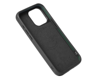 MUJJO Shield Case etui iPhone 15 Pro Max MagSafe black MUJJOCL048BK - 1296443 - zdjęcie 5